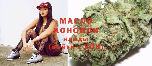 метадон Гусев