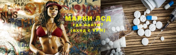 метадон Гусев