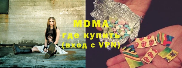 круглые Россошь